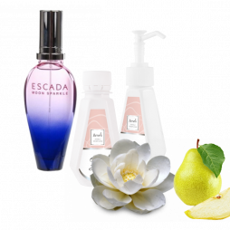 Moon Sparkle by Escada