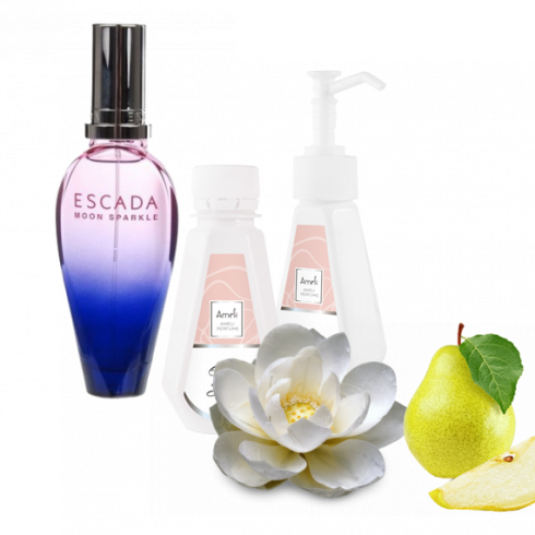 Moon Sparkle by Escada