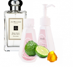 Wood Sage & Sea Salt (Jo Malone)