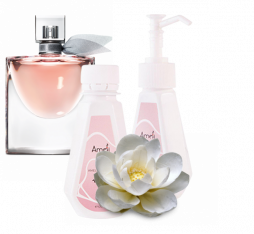La Vie Est Belle (Lancome)