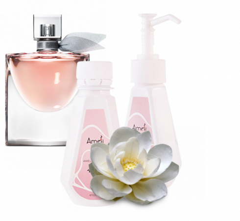 La Vie Est Belle (Lancome)
