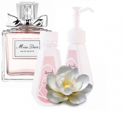 Miss Dior Blooming Bouquet (Christian Dior)