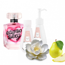 Eau So Sexy (Victoria's Secret)