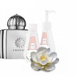 Reflection Woman (Amouage) 