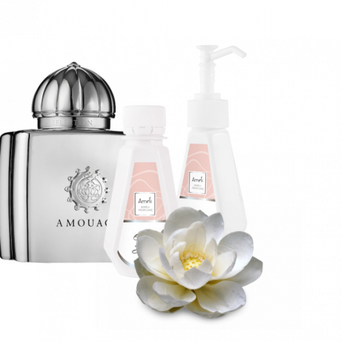 Reflection Woman (Amouage) 