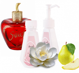 So Sweet by Lolita Lempicka (Lolita Lempicka)