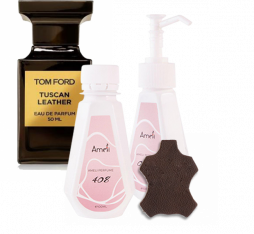 Tuscan Leather (Tom Ford)