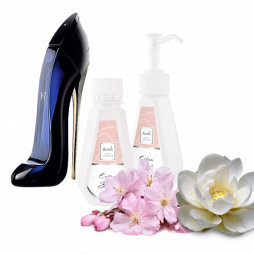 Good Girl by Carolina Herrera