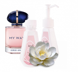 My Way (Giorgio Armani)