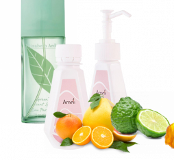 Green Tea (Elizabeth Arden)