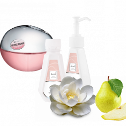 DKNY Be Delicious Fresh Blossom (Donna Karan)