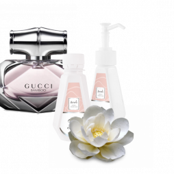 Gucci Bamboo ( Gucci )