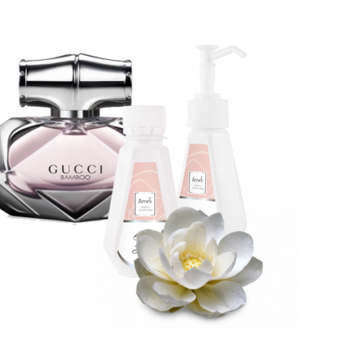Gucci Bamboo ( Gucci )