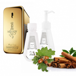 1 Million ( Paco Rabanne )