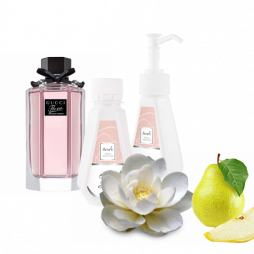 Flora by Gucci Gorgeous Gardenia ( Gucci )