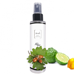 Eau De L.12.12 Blanc (Lacoste) мист-спрей для тела