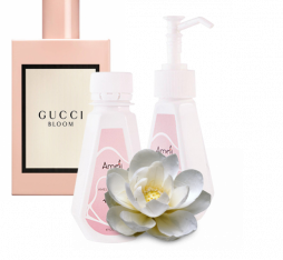 Bloom (Gucci) 