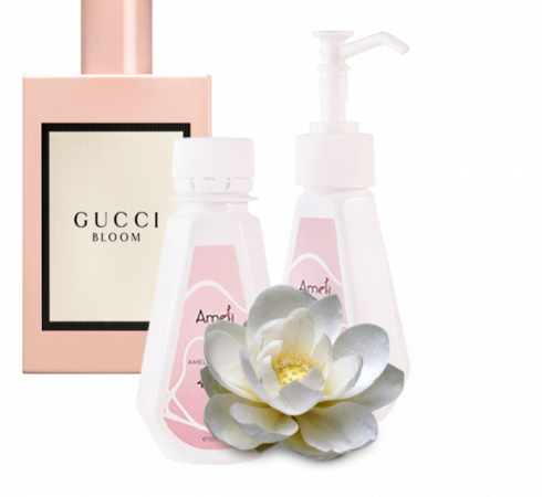 Bloom (Gucci) 