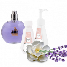 Eclat d`Arpege by Lanvin