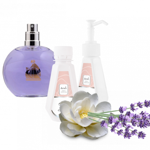 Eclat d`Arpege by Lanvin