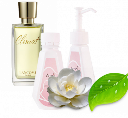 Climat  (Lancome)