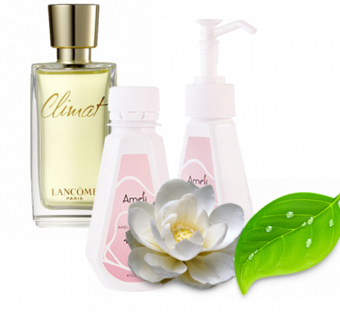 Climat  (Lancome)