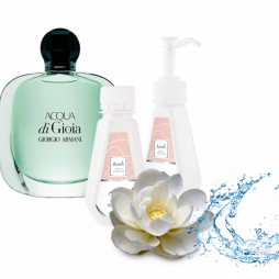 Acqua di Gioia (Giorgio Armani)