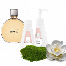 Chance (by Chanel)