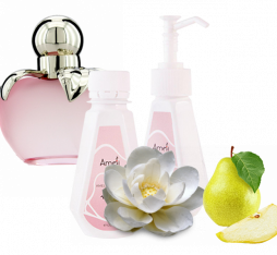 Nina (Nina Ricci) 