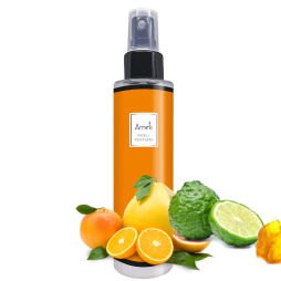 Clinique Happy for men (Clinique) мист-спрей для тела