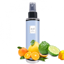 Eclat d'Arpege Pour Homme (Lanvin) мист-спрей для тела