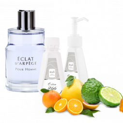 Eclat d'Arpege Pour Homme (Lanvin)