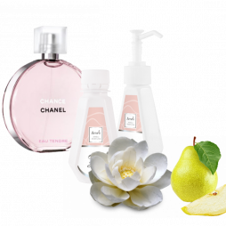 Chance Eau Tendre by Chanel
