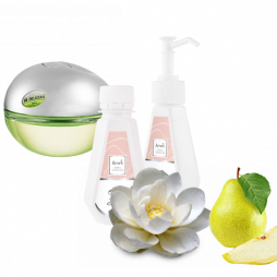 DKNY Be Delicious ( Donna Karan )