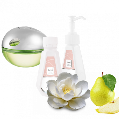DKNY Be Delicious ( Donna Karan )