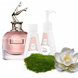 Scandal by Jean Paul Gaultier